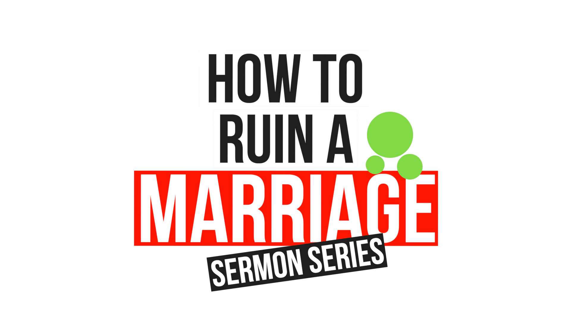 Teamwork Makes The Dream Work Clearbranch Methodist